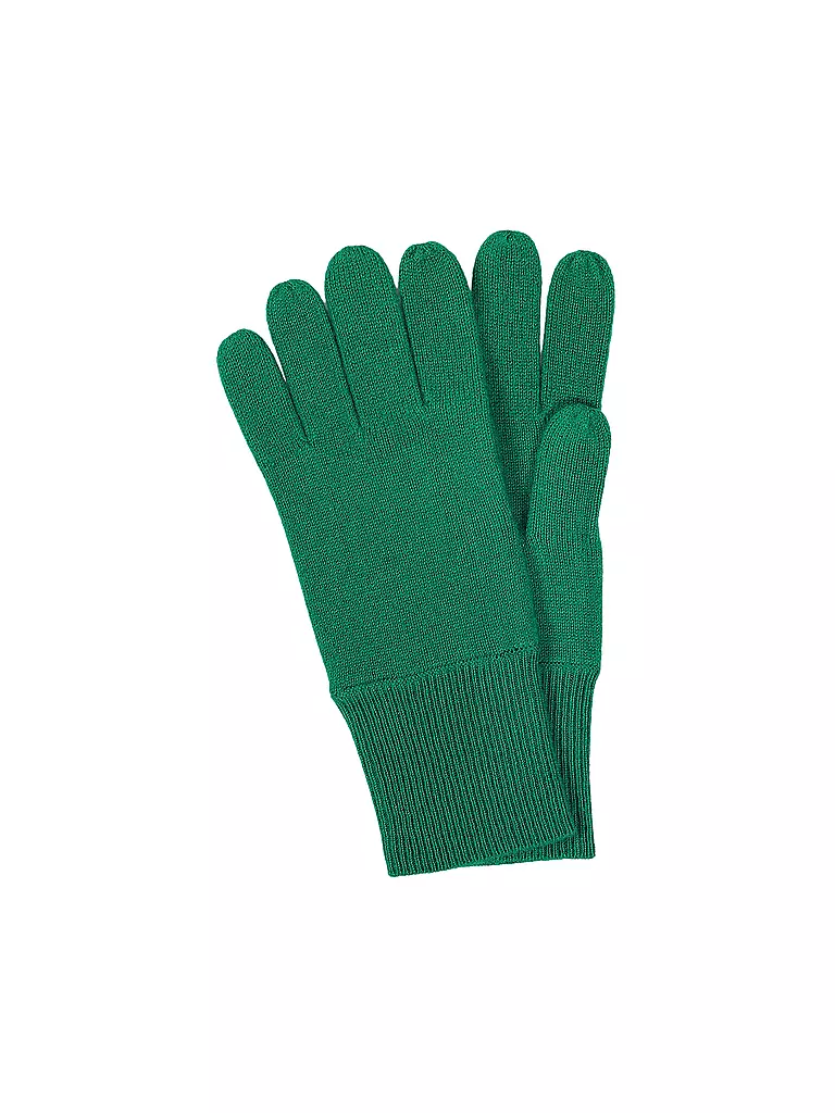 KATESTORM | Guantes | Verde