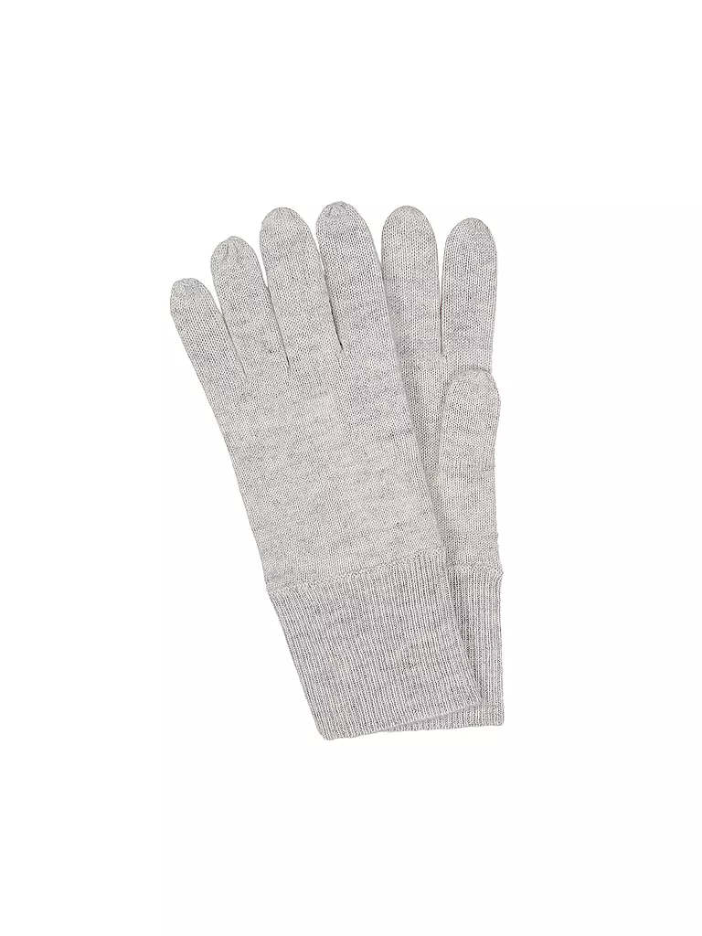 KATESTORM | Guantes | Gris