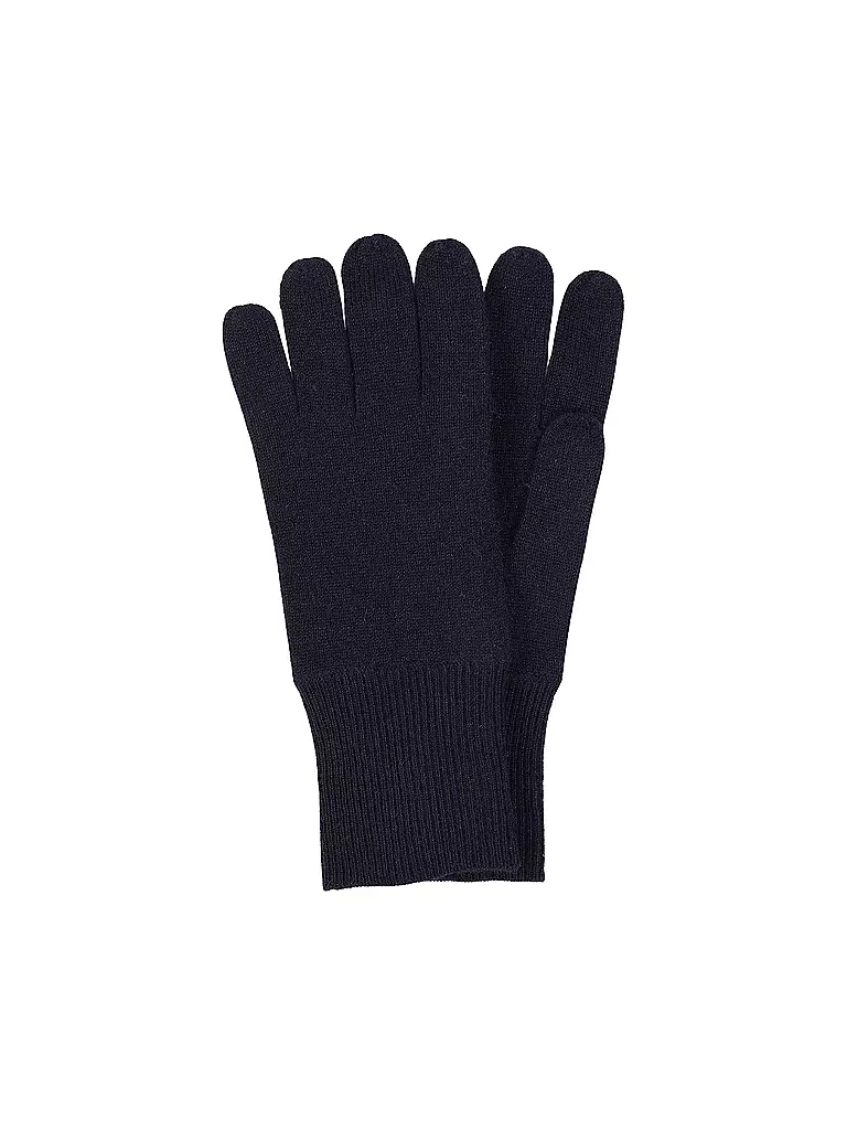 KATESTORM | Guantes | Azul