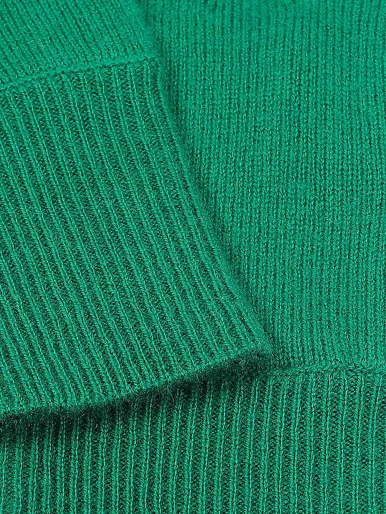 KATESTORM | Guantes | Verde