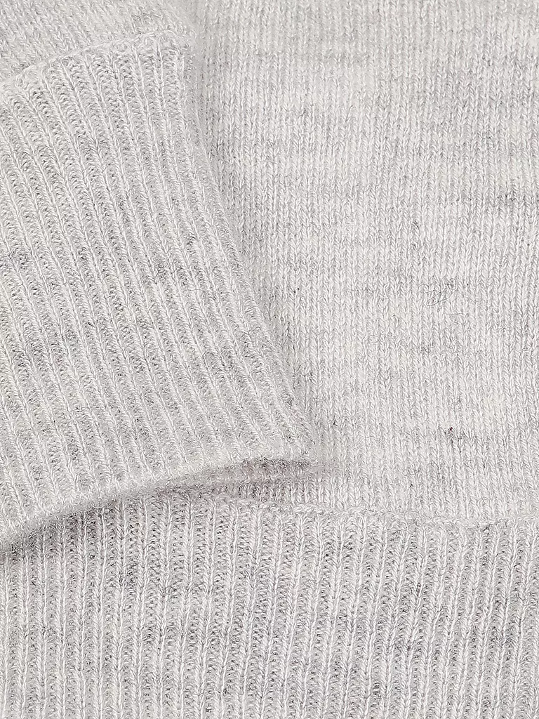 KATESTORM | Guantes | Gris