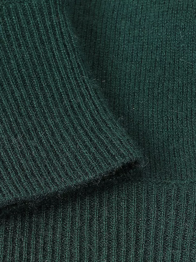 KATESTORM | Guantes | Verde oscuro