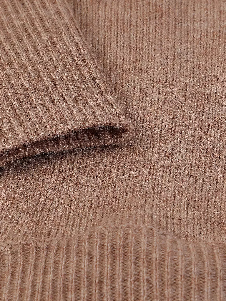 KATESTORM | Guantes | Camel
