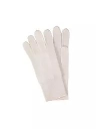 KATESTORM | Guantes | Crema