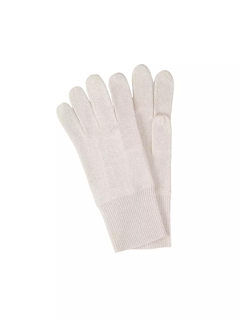 KATESTORM | Handschuhe | Crema