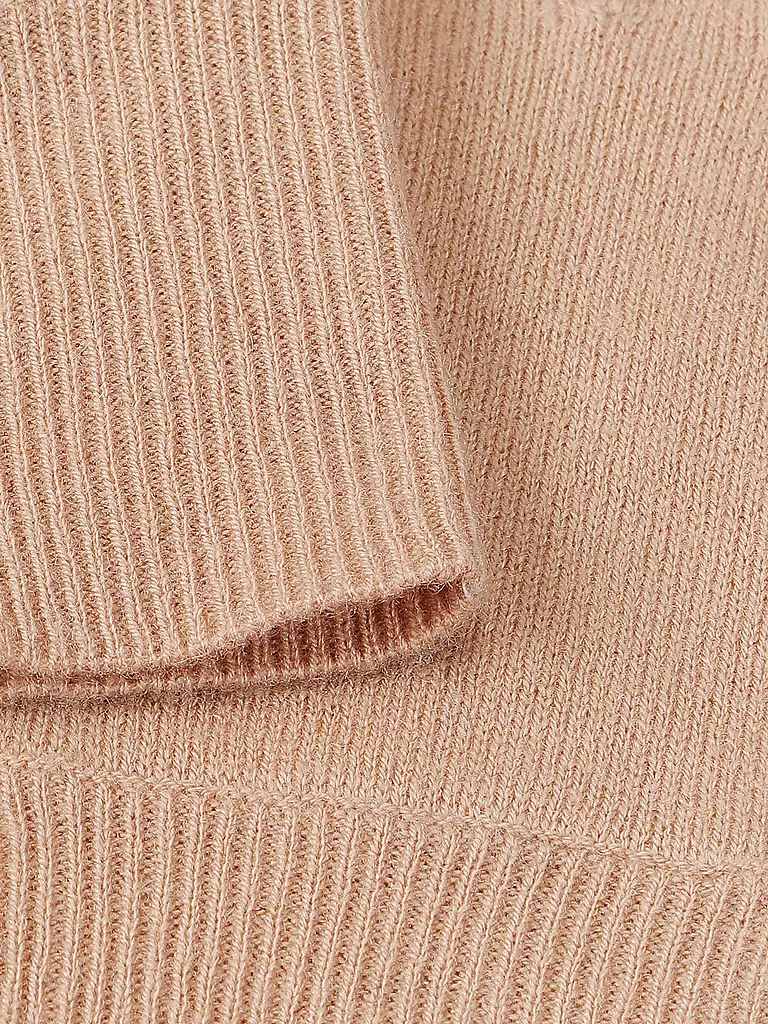 KATESTORM | Handschuhe | Camel