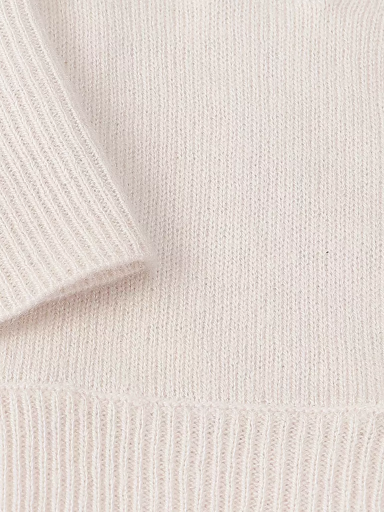 KATESTORM | Handschuhe | Crema