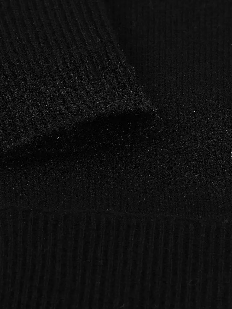 KATESTORM | Handschuhe | Negro