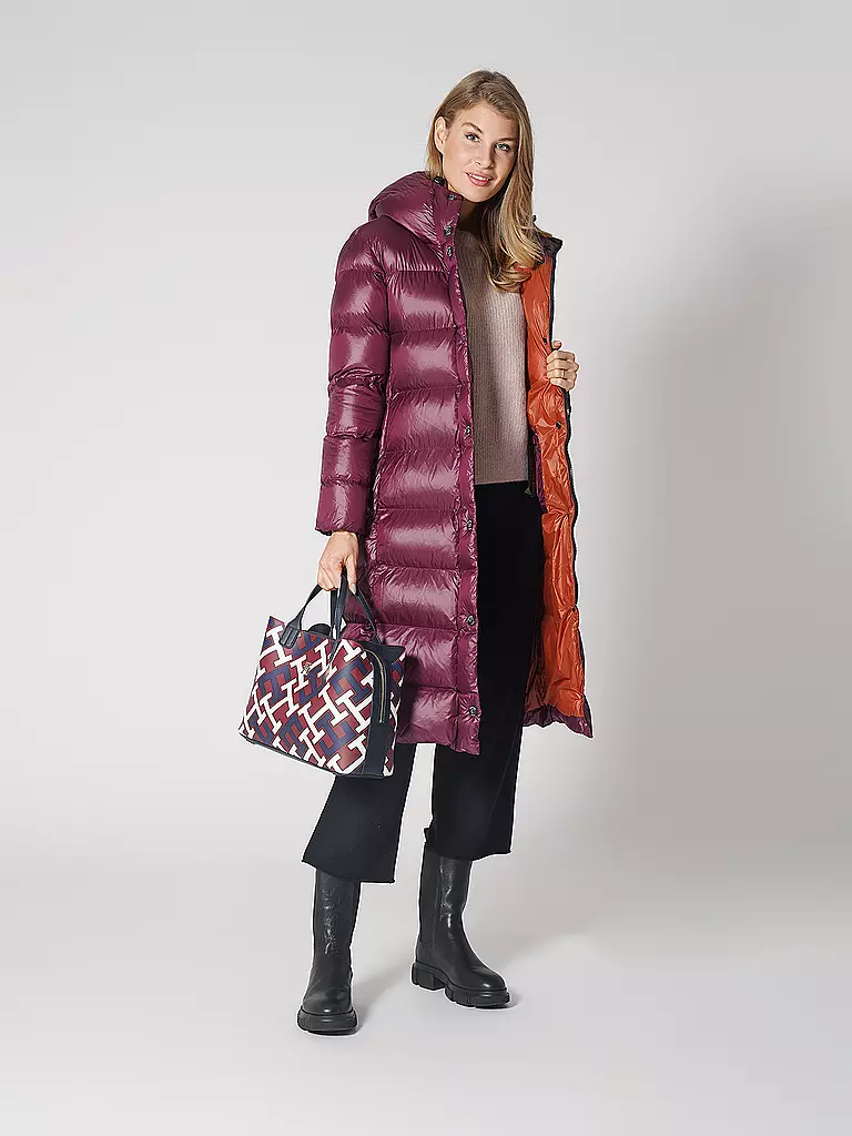 KATESTORM | Hose Culotte | Negro