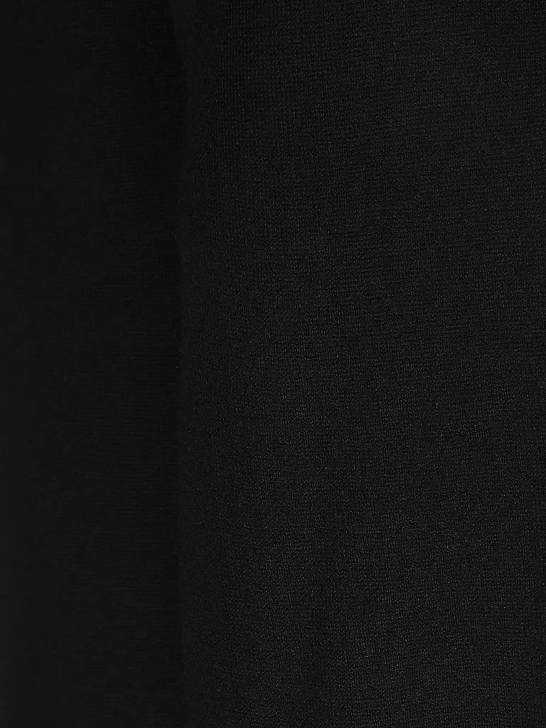 KATESTORM | Hose Culotte | Negro