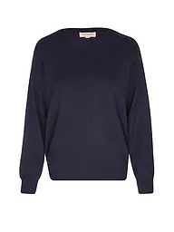 KATESTORM | Kaschmirpullover  | Azul