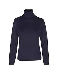 KATESTORM | Jersey de cachemira | Azul