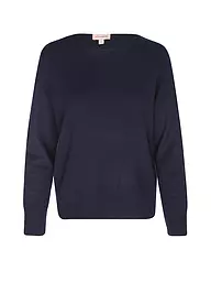 KATESTORM | Kaschmirpullover  | Azul