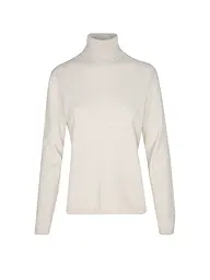KATESTORM | Jersey de cachemira | Beige