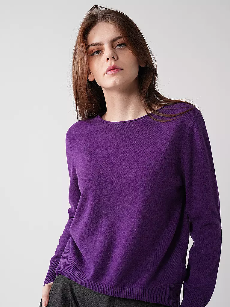 KATESTORM | Jersey de cachemira | 