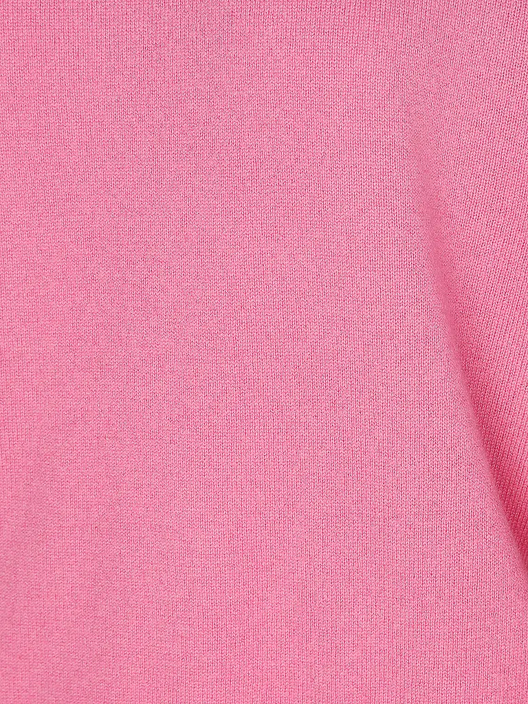 KATESTORM | Jersey de cachemira | 