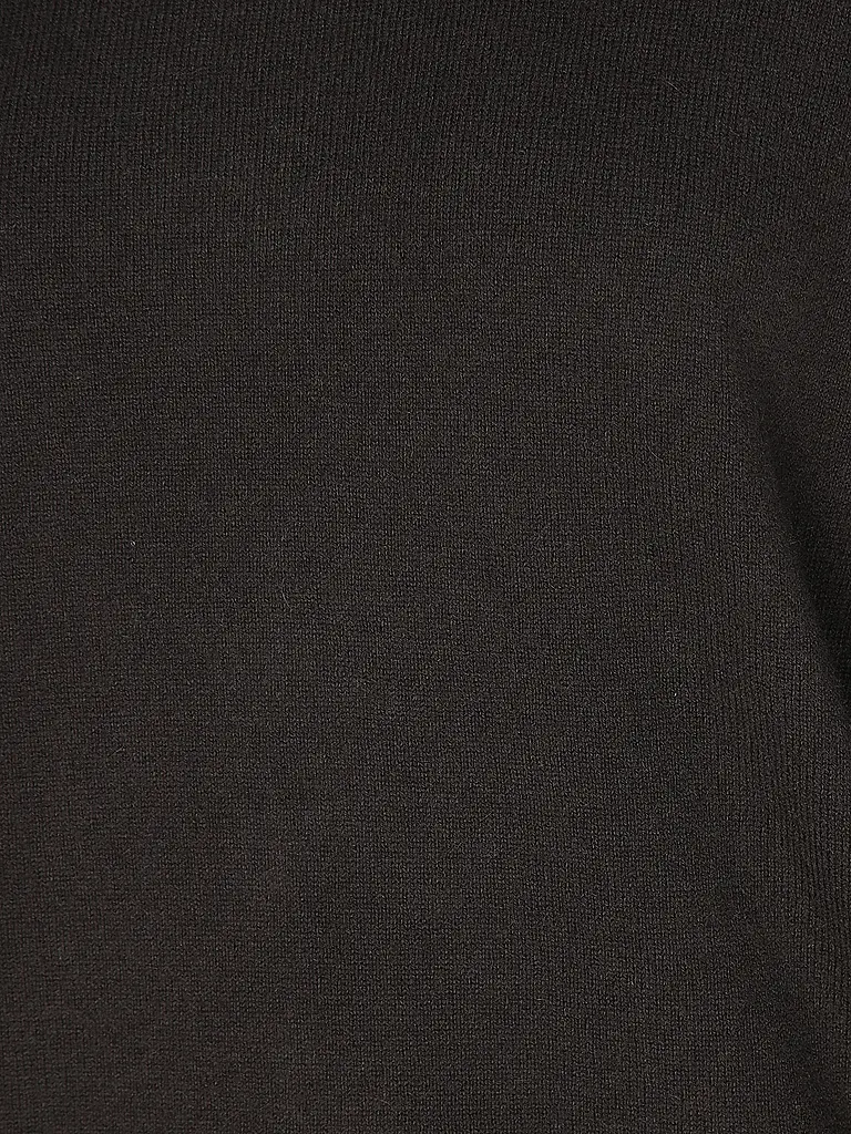KATESTORM | Jersey de cachemira | Marrón