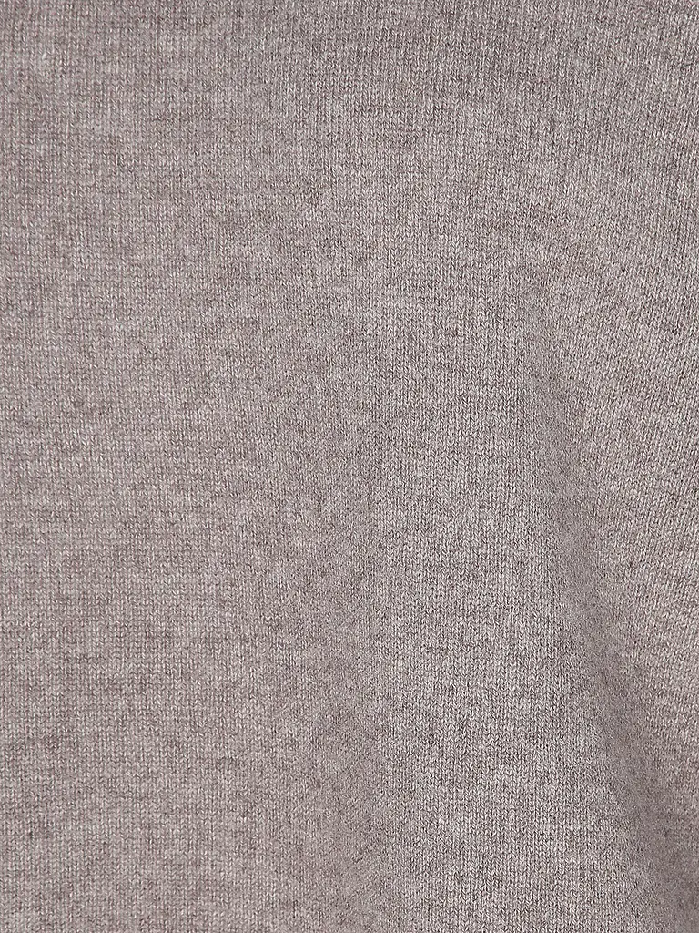 KATESTORM | Jersey de cachemira | Marrón