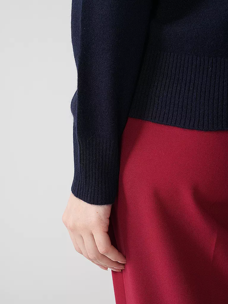 KATESTORM | Jersey de cachemira | 