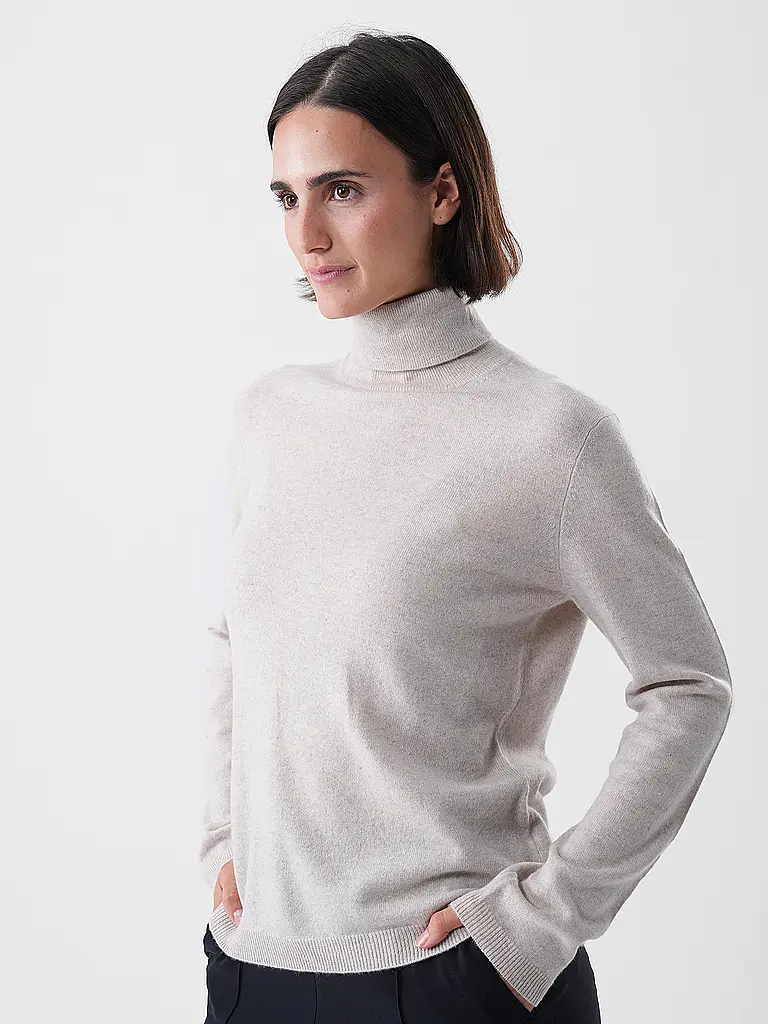 KATESTORM | Jersey de cachemira | 