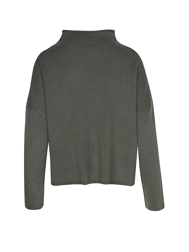 KATESTORM | Jersey de cachemira | 