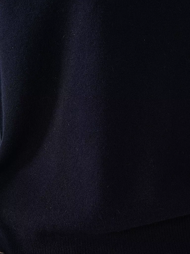 KATESTORM | Jersey de cachemira | Azul