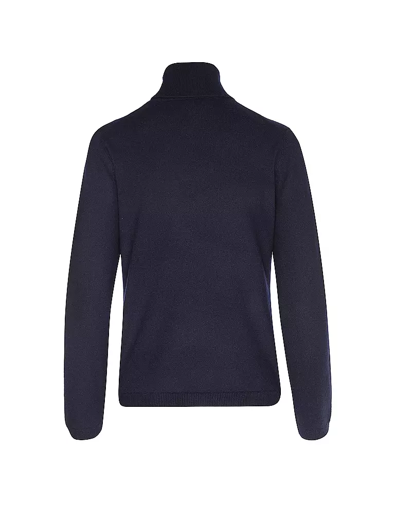 KATESTORM | Jersey de cachemira | Azul