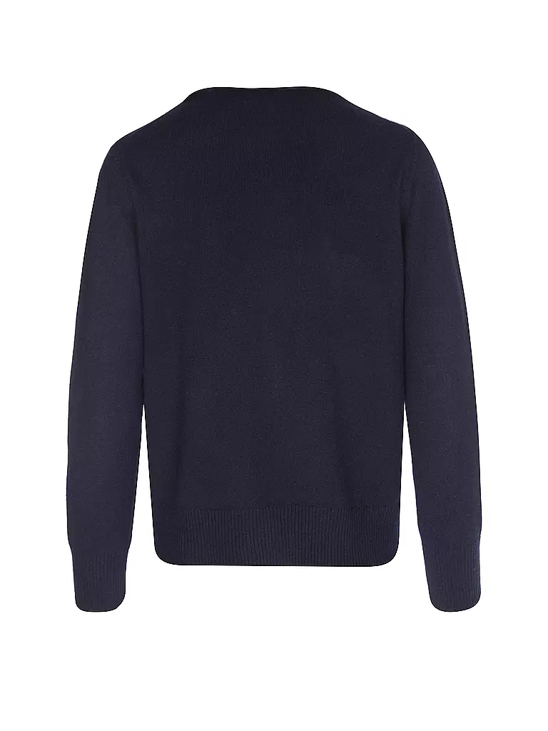 KATESTORM | Jersey de cachemira | 