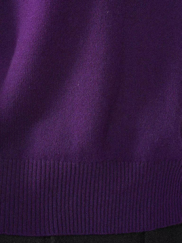 KATESTORM | Jersey de cachemira | 