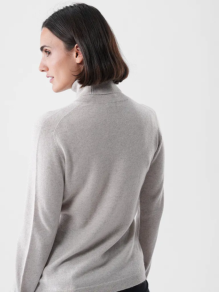 KATESTORM | Jersey de cachemira | 