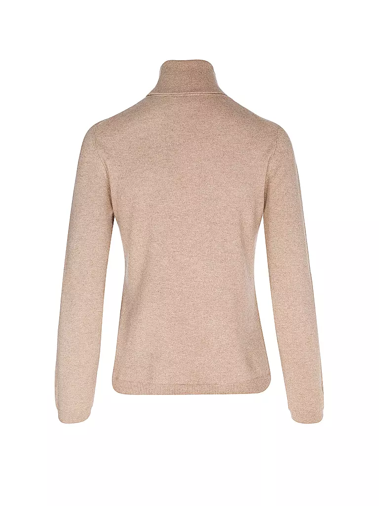 KATESTORM | Jersey de cachemira | 