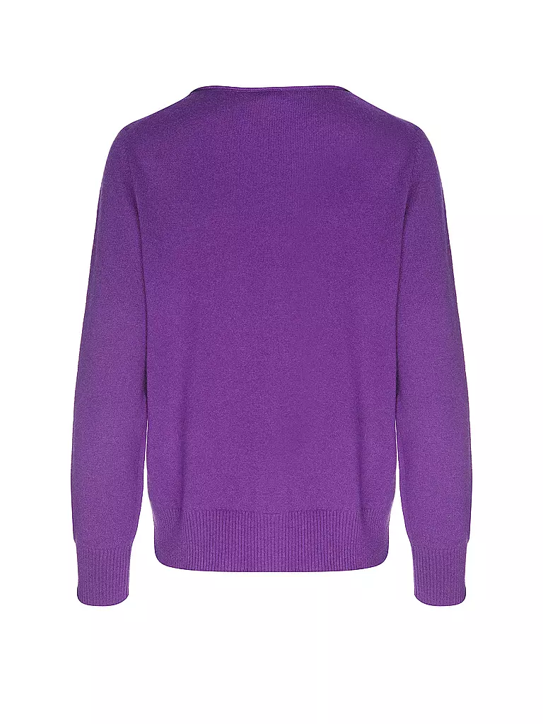 KATESTORM | Jersey de cachemira | 