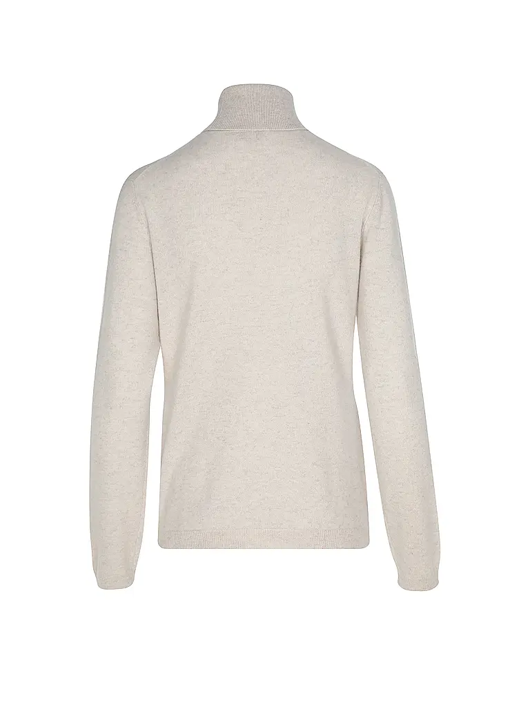 KATESTORM | Jersey de cachemira | 
