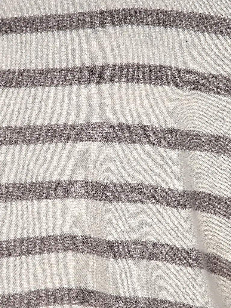 KATESTORM | Jersey de cachemira | 