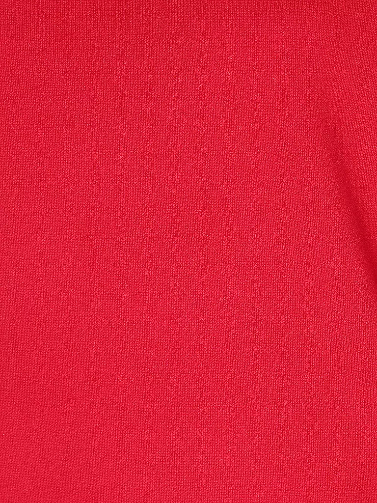 KATESTORM | Jersey de cachemira | 