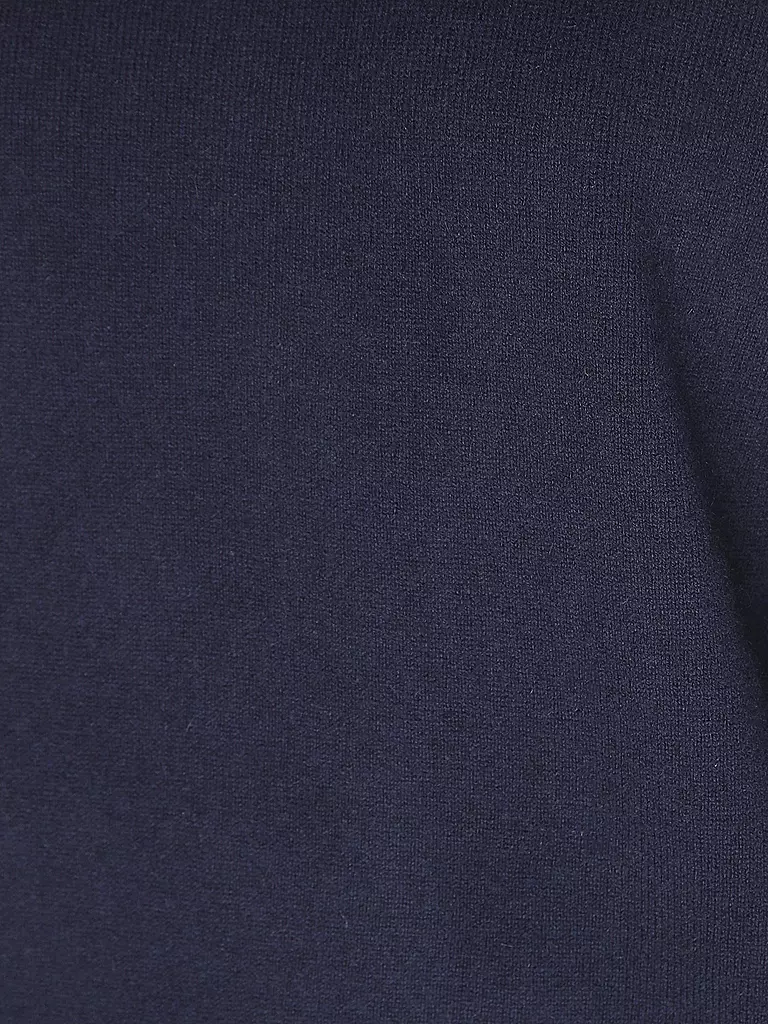 KATESTORM | Jersey de cachemira | Azul