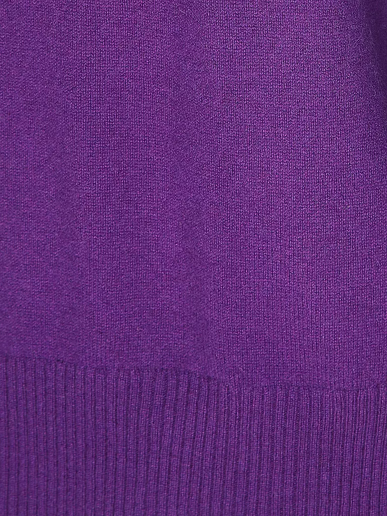 KATESTORM | Jersey de cachemira | 