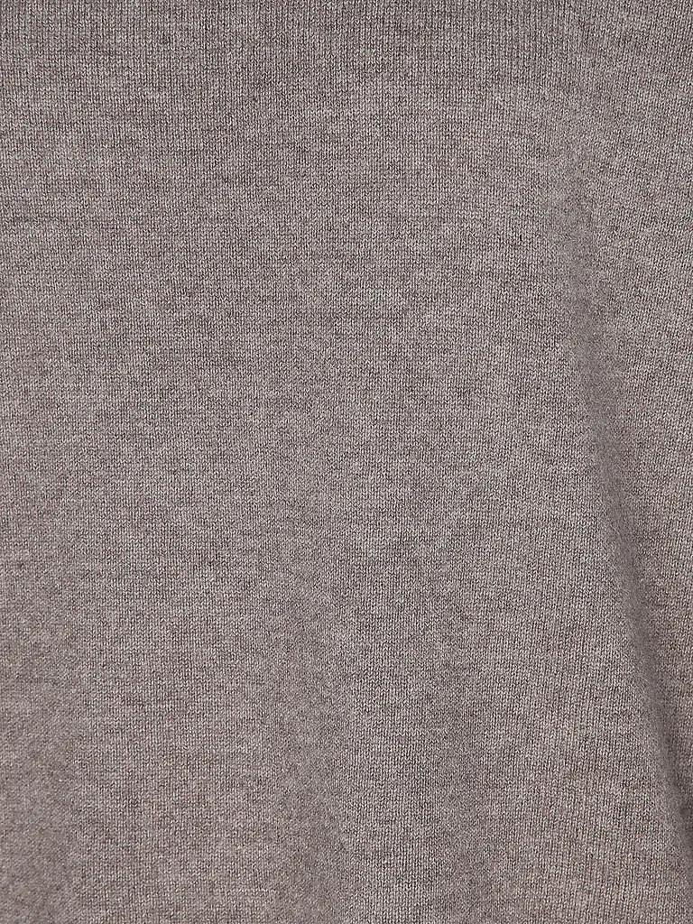 KATESTORM | Jersey de cachemira | 