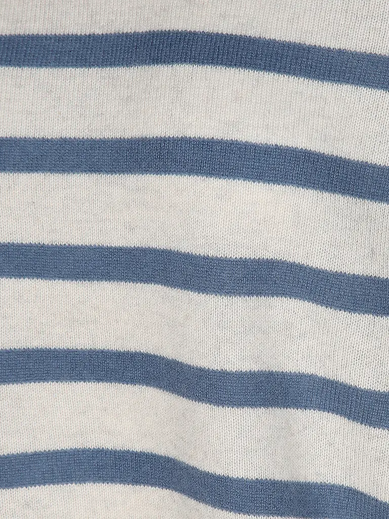 KATESTORM | Jersey de cachemira | 