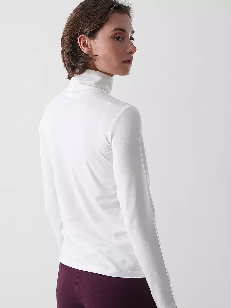 KATESTORM | Jersey de cuello alto | 