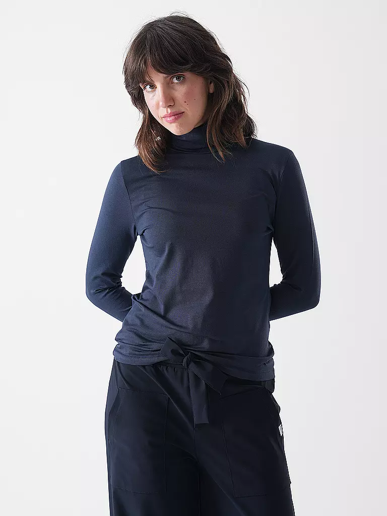 KATESTORM | Jersey de cuello alto | 