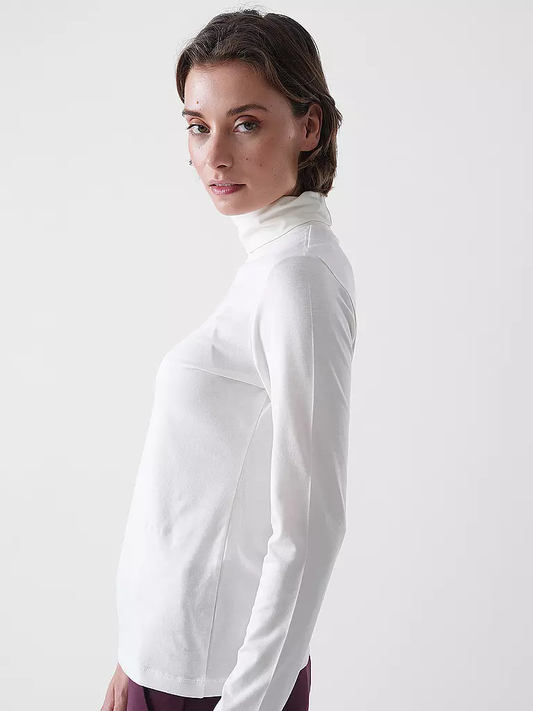 KATESTORM | Jersey de cuello alto | 
