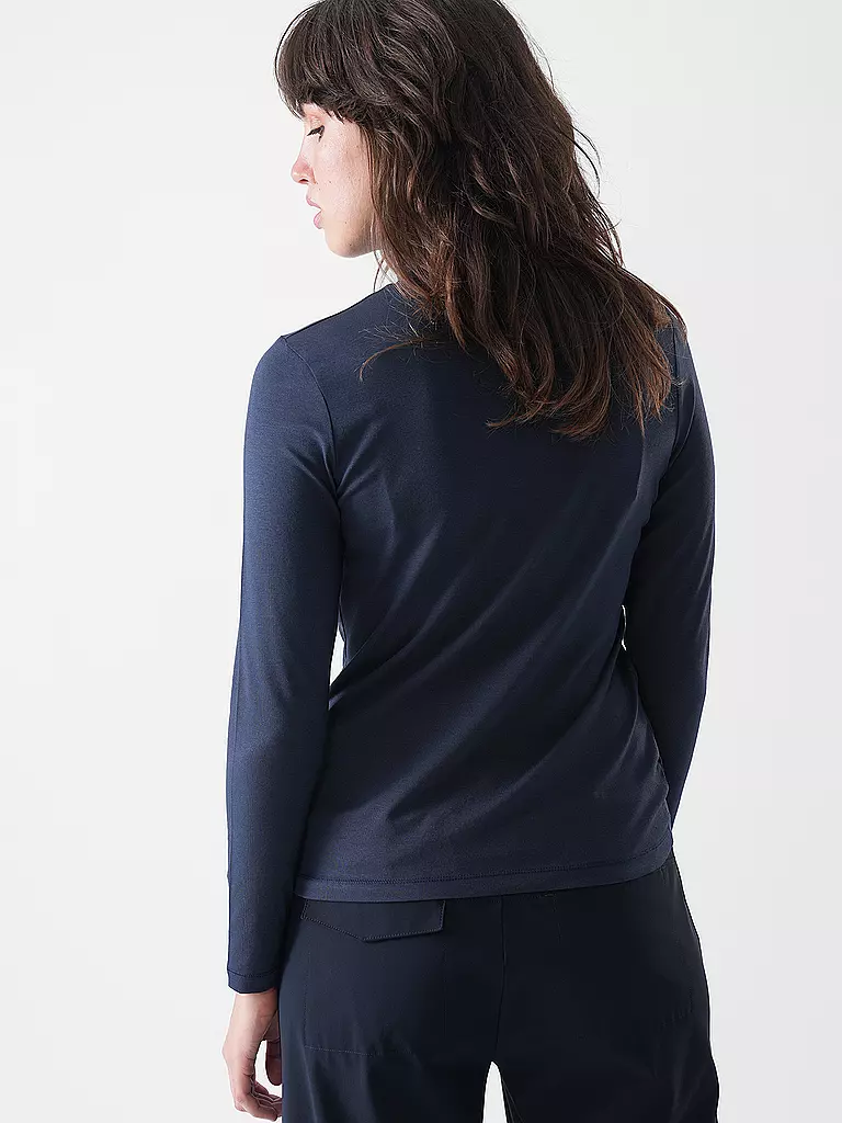 KATESTORM | Jersey de cuello alto | 