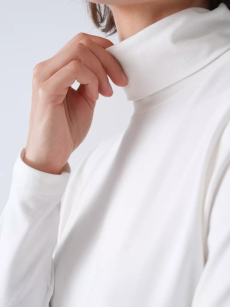 KATESTORM | Jersey de cuello alto | 