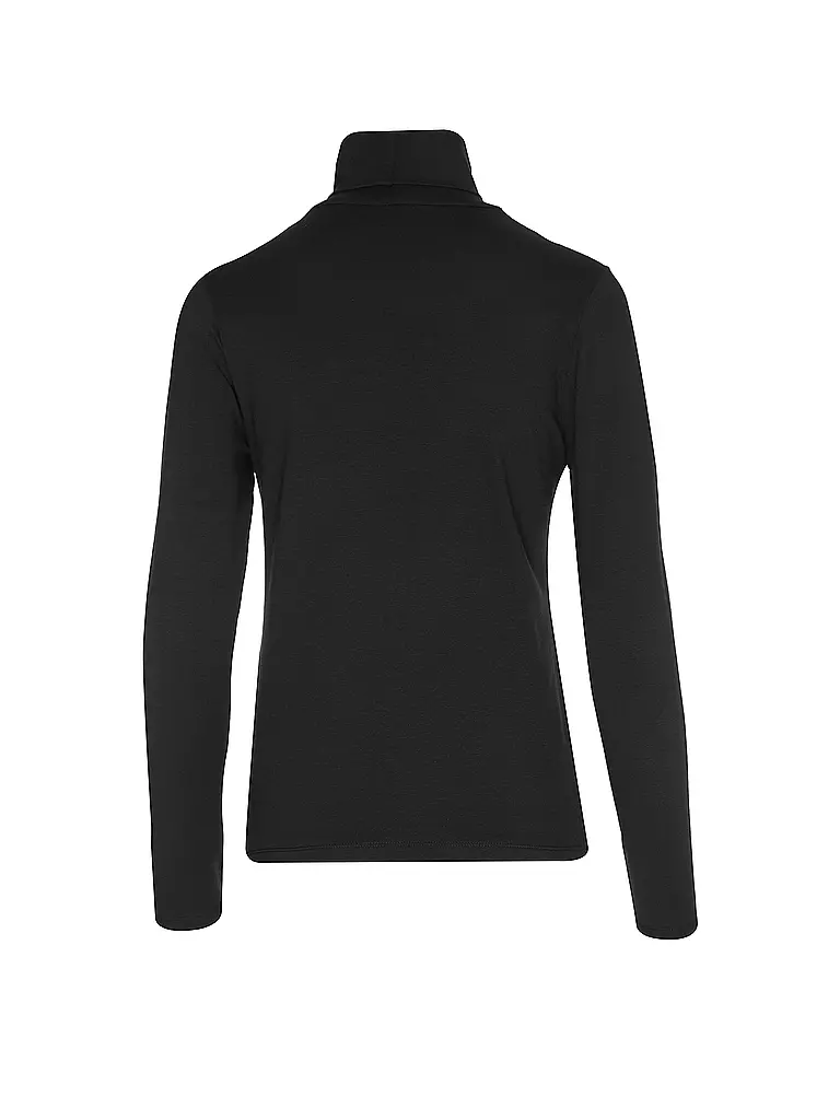 KATESTORM | Jersey de cuello alto | 