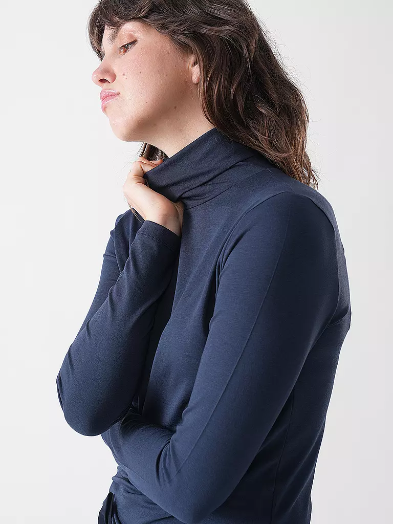 KATESTORM | Jersey de cuello alto | 