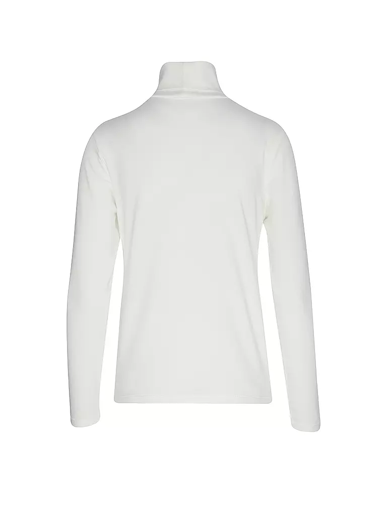 KATESTORM | Jersey de cuello alto | 