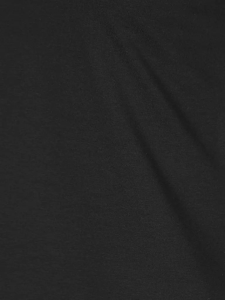 KATESTORM | Jersey de cuello alto | 