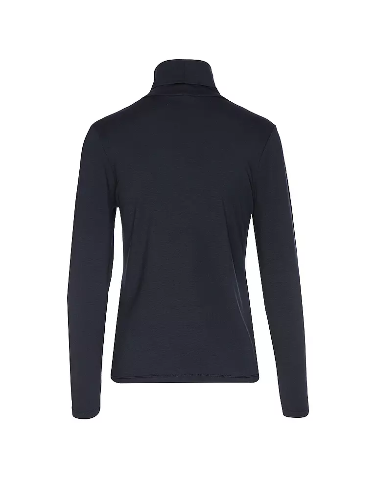 KATESTORM | Jersey de cuello alto | 