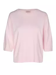 KATESTORM | Suéter | Rosa